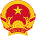 Bộ GD&ĐT