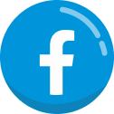 Facebook IOE Icon