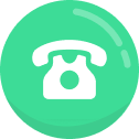Hỗ trợ IOE Hotline 1
