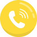 Hỗ trợ IOE Hotline 2