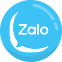 Zalo IOE Icon