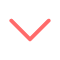Icon Dropdown