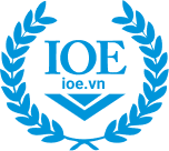 Logo IOE
