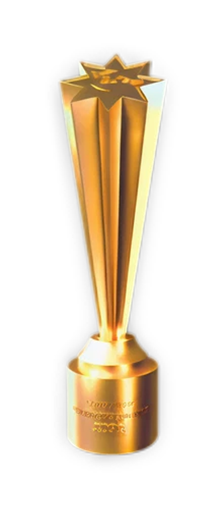 Giải thưởng Sao Khuê 2025