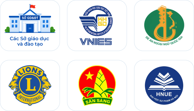 Đối tác chiến lược