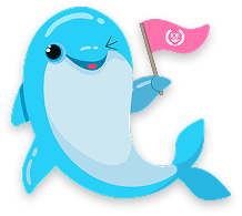Dolphin IOE
