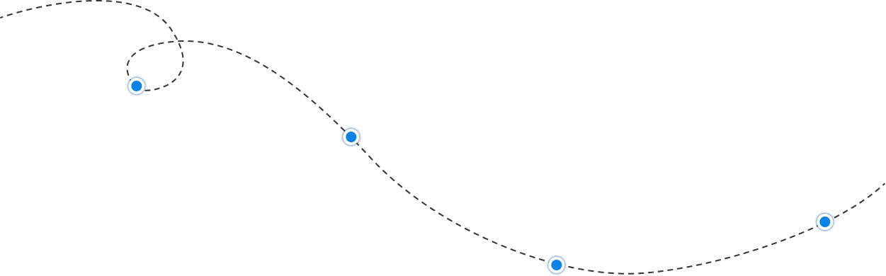 Image RoadMap Main