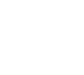 IOE