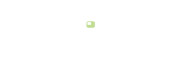 VTC Online
